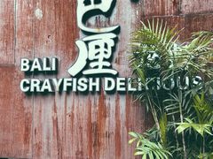 -巴厘龙虾·榜首油焖大虾(洞庭·艺术洋房店)