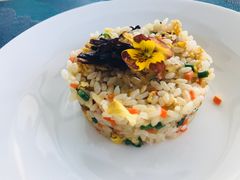 -美人鱼帆船海鲜餐厅(七星湾游艇会店)