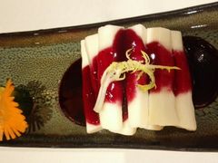 -琉璃餐厅(德基广场店)
