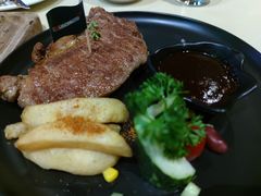 -MUSICIAN庙色唇(東山店)