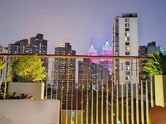 -浅深Cheersum(曹杨店)