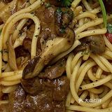 肉眼牛排绝绝子🥩