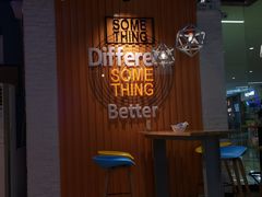 -DQ·蛋糕·冰淇淋(万象汇店)