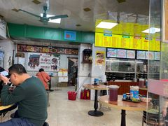 -禾滋味·日日美食店(荔福路店)
