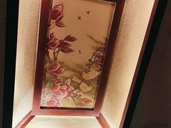 -金指缘足浴(望园路旗舰店)
