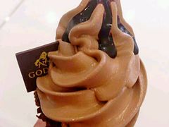 -GODIVA(港汇恒隆广场)
