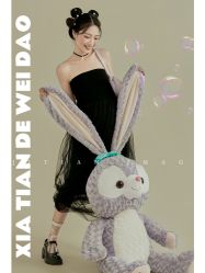 -专注孕妇照亲子照·纪田摄影