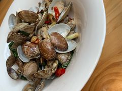-越美小馆·越南料理(曲江店)