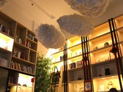 -麦子MaiMassage(打浦桥店)
