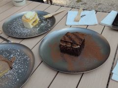 -J Create城市露营咖啡·简餐·宠物(上海动物园店)