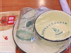 -西新饭店(城中店)