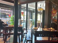 -松鹤楼(山塘街店)