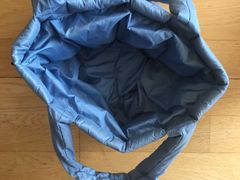 -挚友(东四二条)