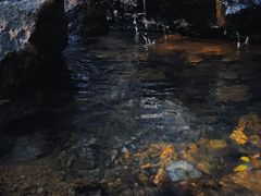 -南京市无想山景区