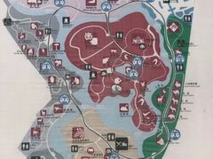 -南昌动物园