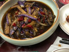 -佳佳麻辣烧菜馆