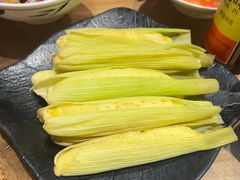 -赤宴·川菜(玉林店)