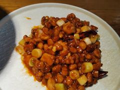 -九锅一堂酸菜鱼(学府凯德店)