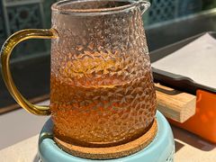 -百年果林椰子鸡(中洲店)