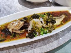 -老绍兴养和饭店(向阳不夜城店)