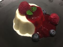 -TIAGO HOME KITCHEN(朝阳大悦城店)