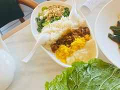 -京滨饭店·餐厅(阜外大街店)