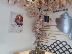 -川江渔府火锅(学府路直营店)