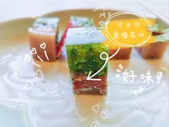 -浙江西子宾馆·牡丹厅