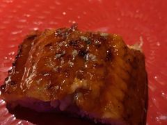 -京料理·日料自助·铁板燒(复悦城店)