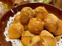 -冯校长老火锅(广州正佳广场店)