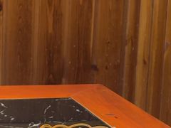 -袁小二大东北铁锅炖(吉祥村总部)