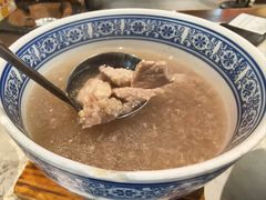 -醉南拳客家菜·河田鸡(东街口航空大厦店)