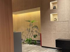 -奈雪茶院·茶室茶馆(广州粤海天地店)
