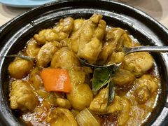 -润记·广东餐馆(苏州中心店)