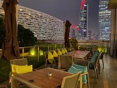 -陶陶居·雅园(凯华国际店)