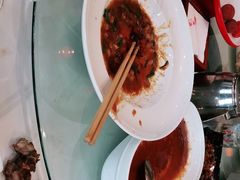 -大鸭梨烤鸭(石佛营店)