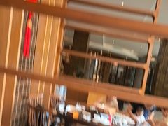 -羡餐厅-千岛湖自由洲际殿