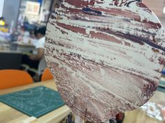 -爆爆手作·掐丝珐琅·Tufting·捏捏乐DIY团建集合店(朝阳店)