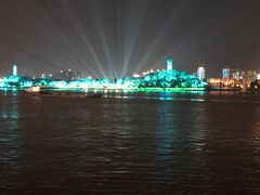 -星龙海鲜(望江东路店)