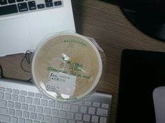 android_upload_pic-1点点(河南中路店)