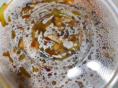 -蜀江水川菜馆(金川家园店)