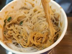 -牛街洪记小吃店(牛街店)
