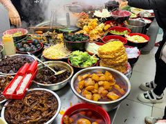 -小吴水煮(羊子巷店)