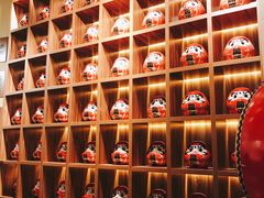 -诚·鳗屋(星摩尔店)