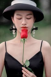 点击看大图 -金夫人婚纱摄影(总店)