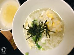 -蟹料理 北海道かに将軍(札幌本店)