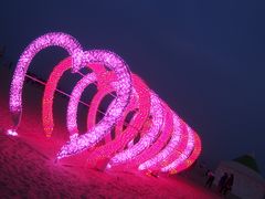 -海云台海滩
