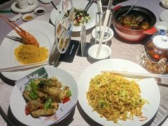 -滕头生态酒店(奉化店)