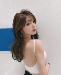 -溪友造型