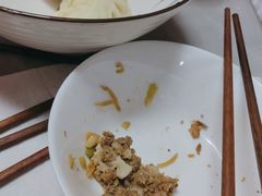 -好适口小小鲜肉包(双安店)